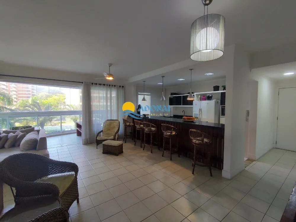 Apartamento, 3 quartos, 156 m² - Foto 11