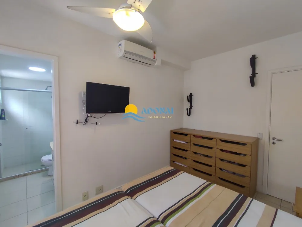 Apartamento, 3 quartos, 156 m² - Foto 16