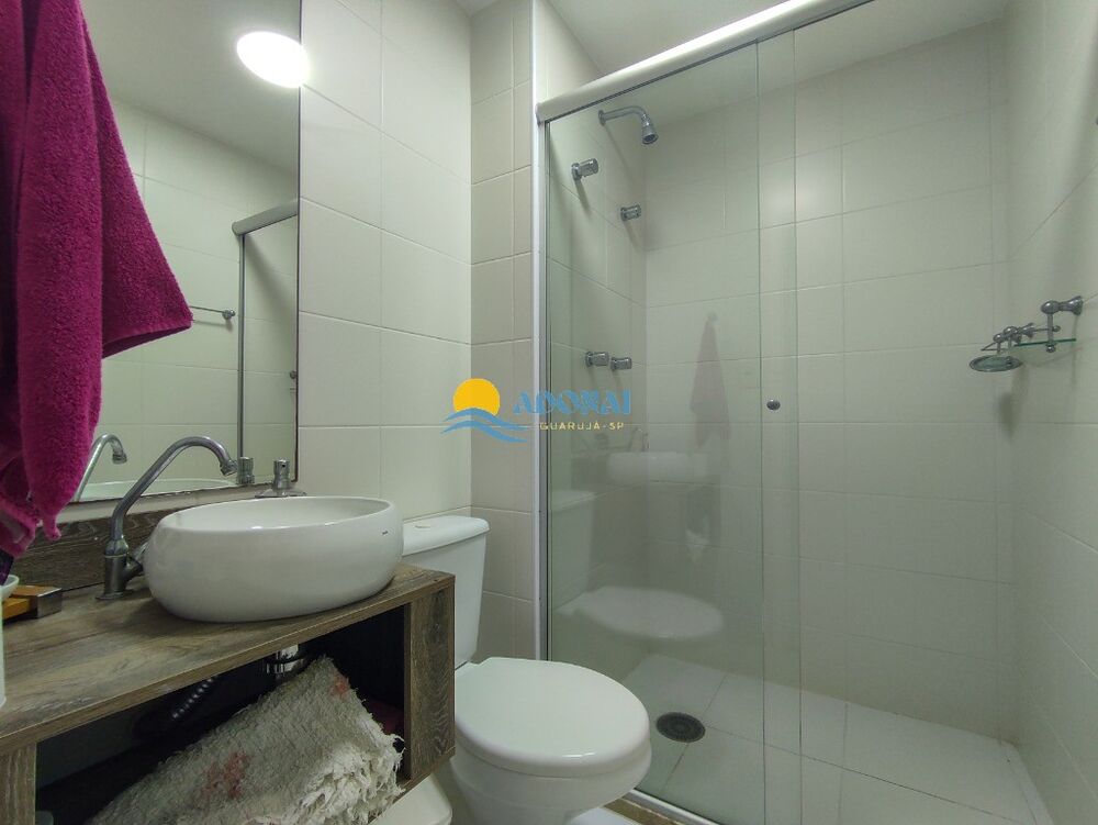 Apartamento, 3 quartos, 156 m² - Foto 8