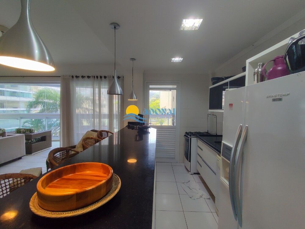 Apartamento, 3 quartos, 156 m² - Foto 6