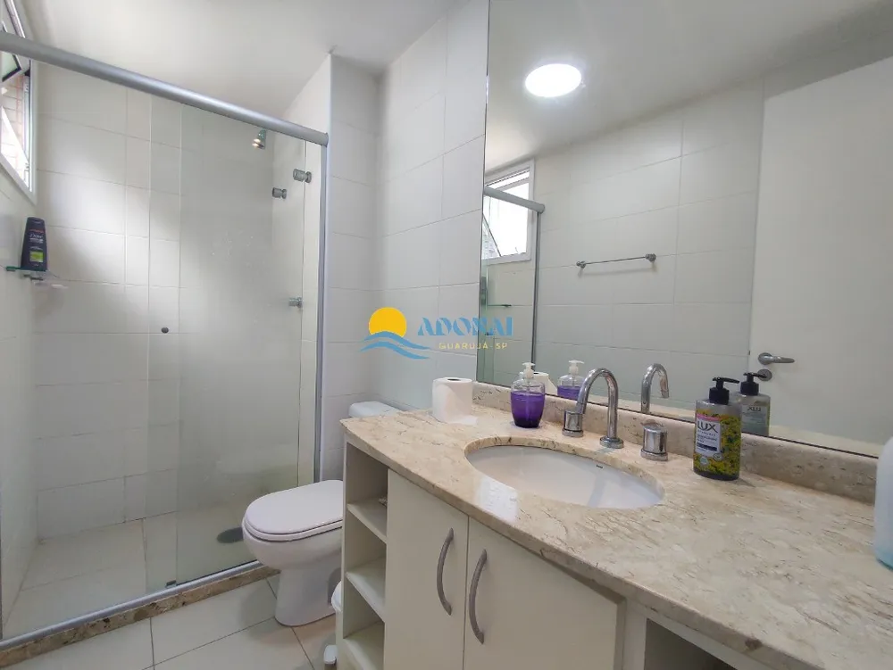 Apartamento, 3 quartos, 156 m² - Foto 17