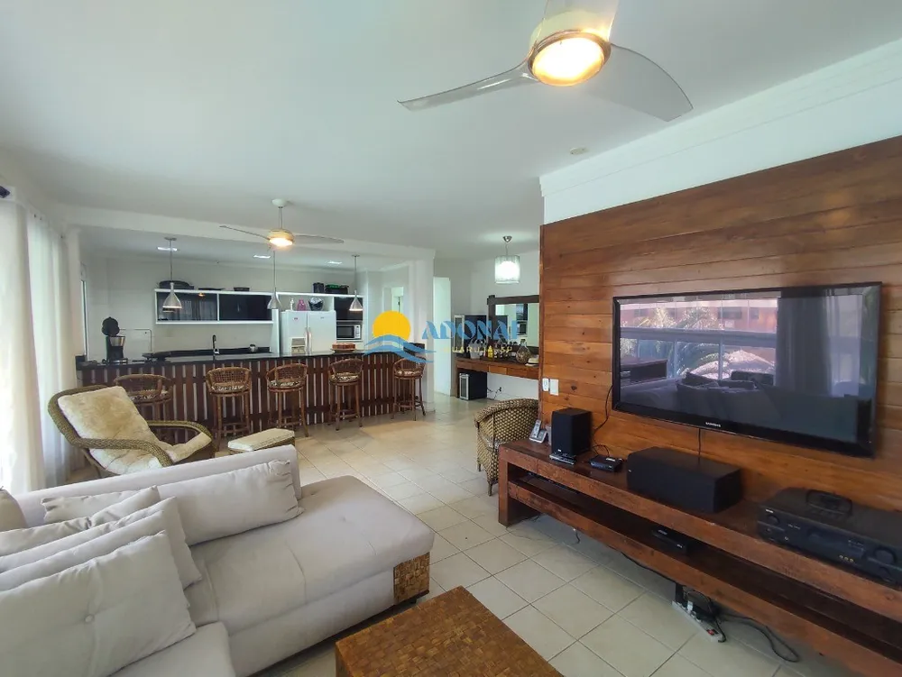 Apartamento, 3 quartos, 156 m² - Foto 8