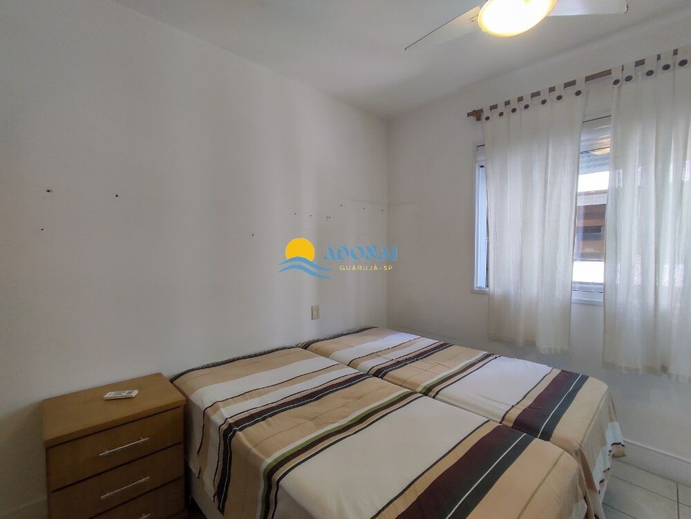 Apartamento, 3 quartos, 156 m² - Foto 7