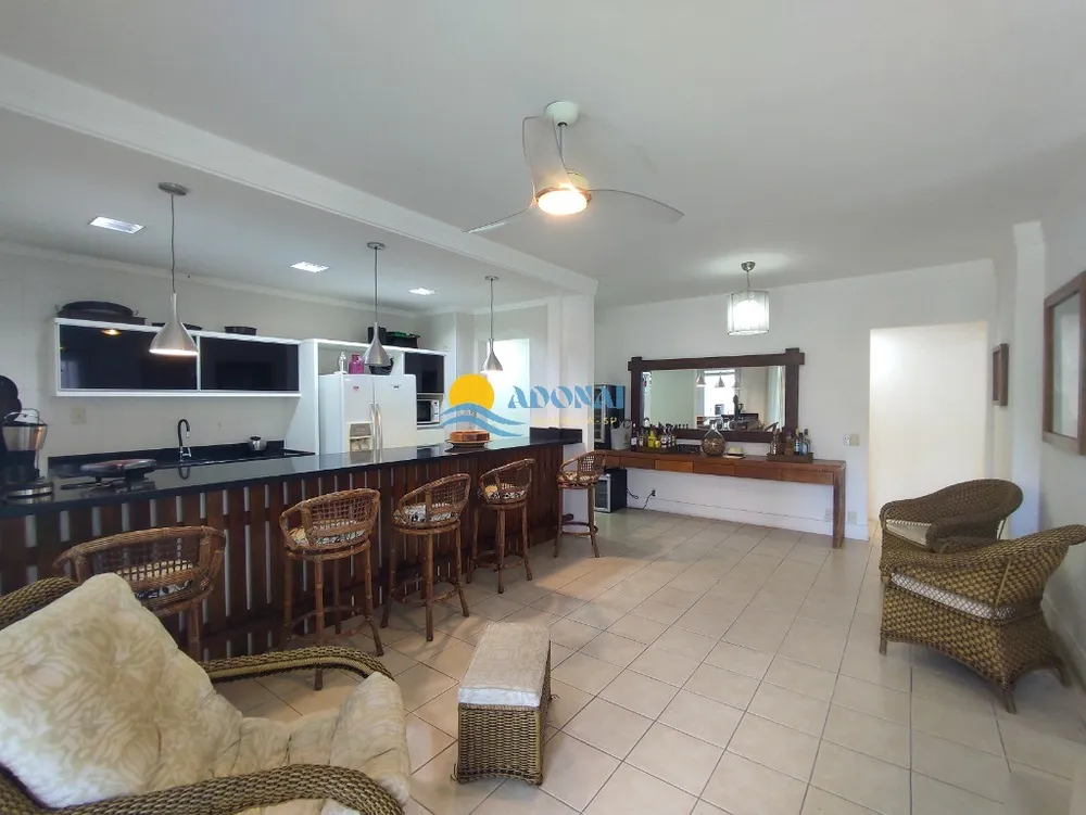 Apartamento, 3 quartos, 156 m² - Foto 13