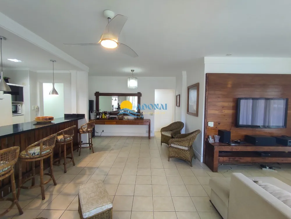 Apartamento, 3 quartos, 156 m² - Foto 12