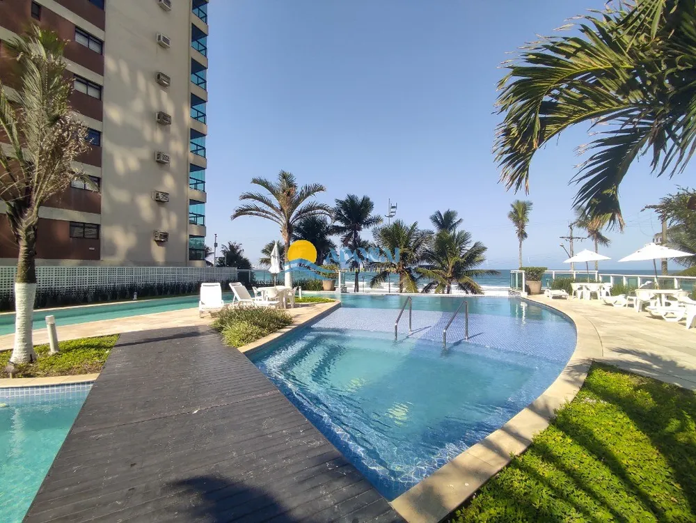 Apartamento, 3 quartos, 156 m² - Foto 20