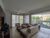 Apartamento, 3 quartos, 156 m² - Foto 5
