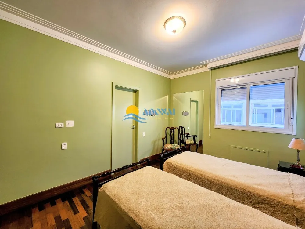 Apartamento, 4 quartos, 230 m² - Foto 12