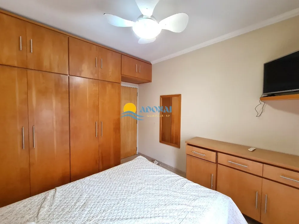 Apartamento, 2 quartos, 75 m² - Foto 16