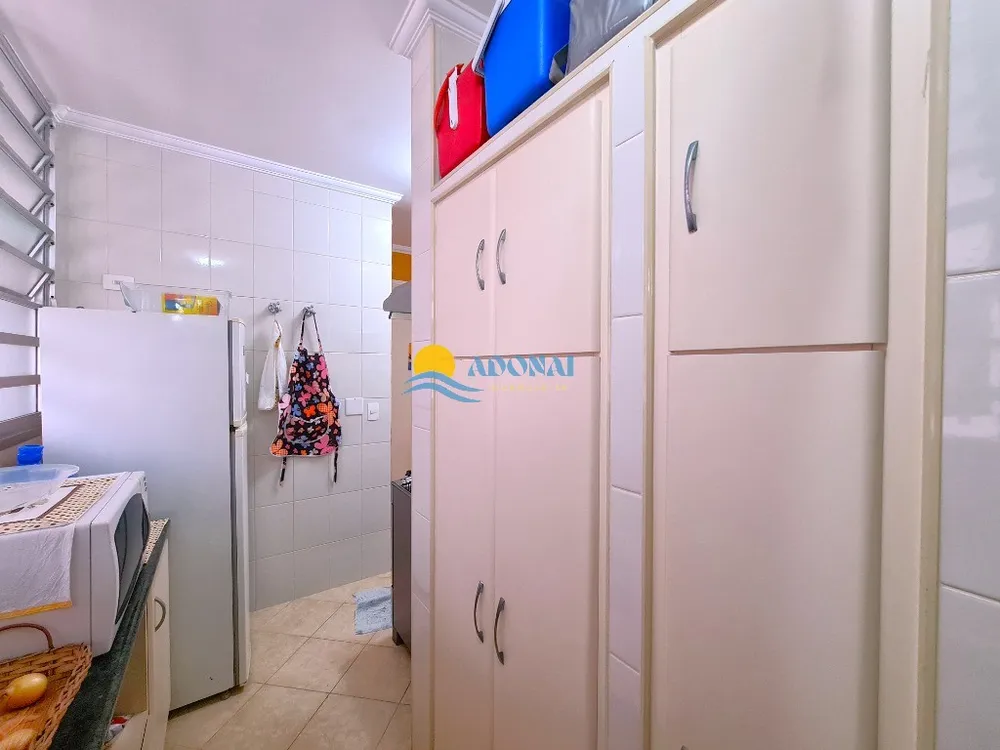 Apartamento, 2 quartos, 75 m² - Foto 12
