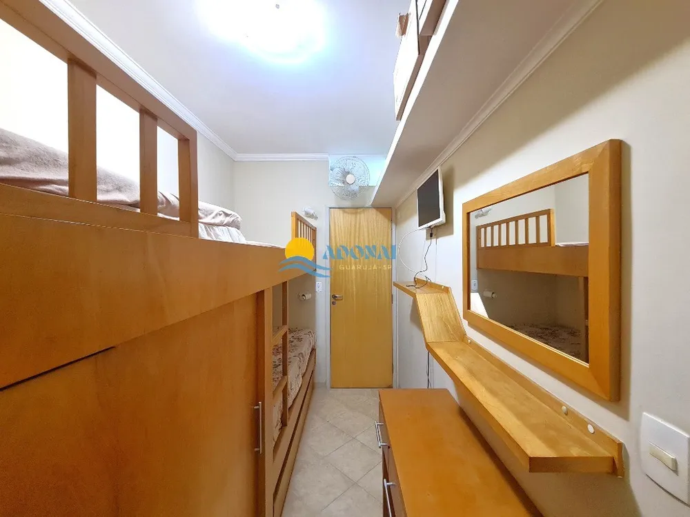 Apartamento, 2 quartos, 75 m² - Foto 13