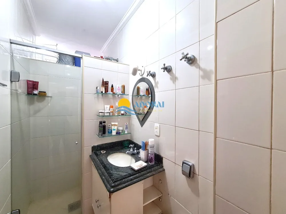 Apartamento, 2 quartos, 75 m² - Foto 18