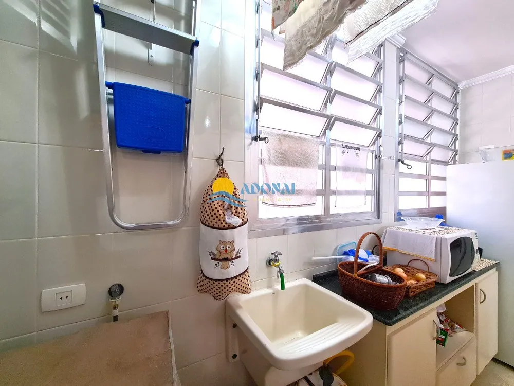 Apartamento, 2 quartos, 75 m² - Foto 10