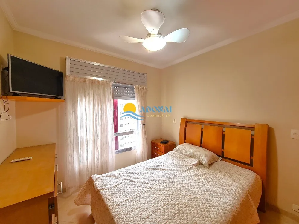 Apartamento, 2 quartos, 75 m² - Foto 15
