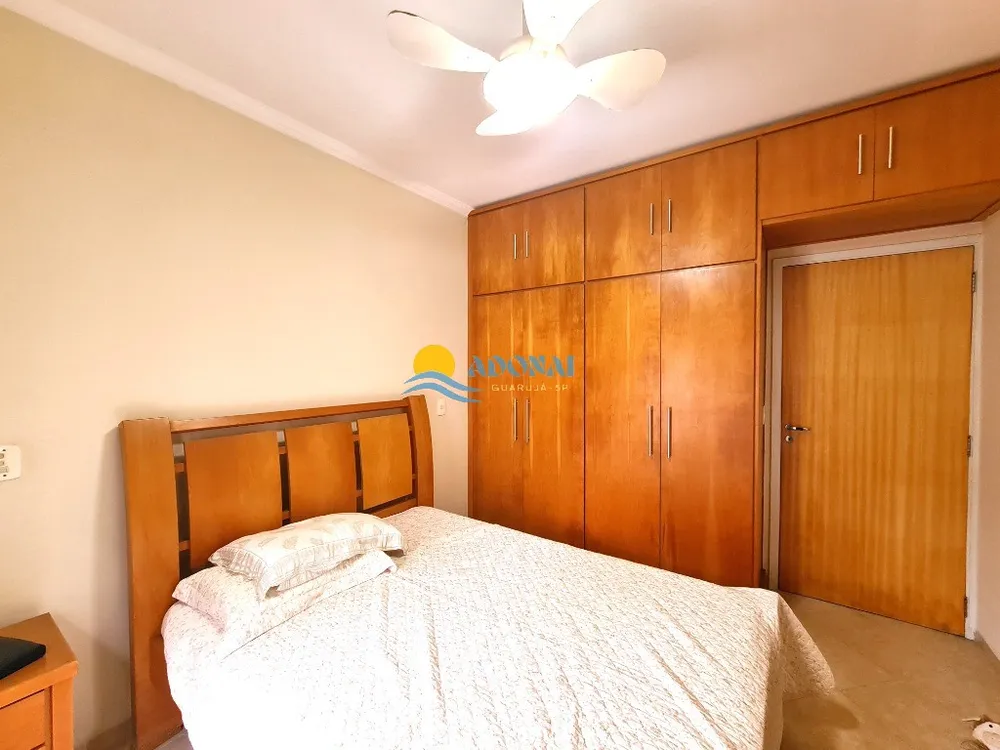 Apartamento, 2 quartos, 75 m² - Foto 17