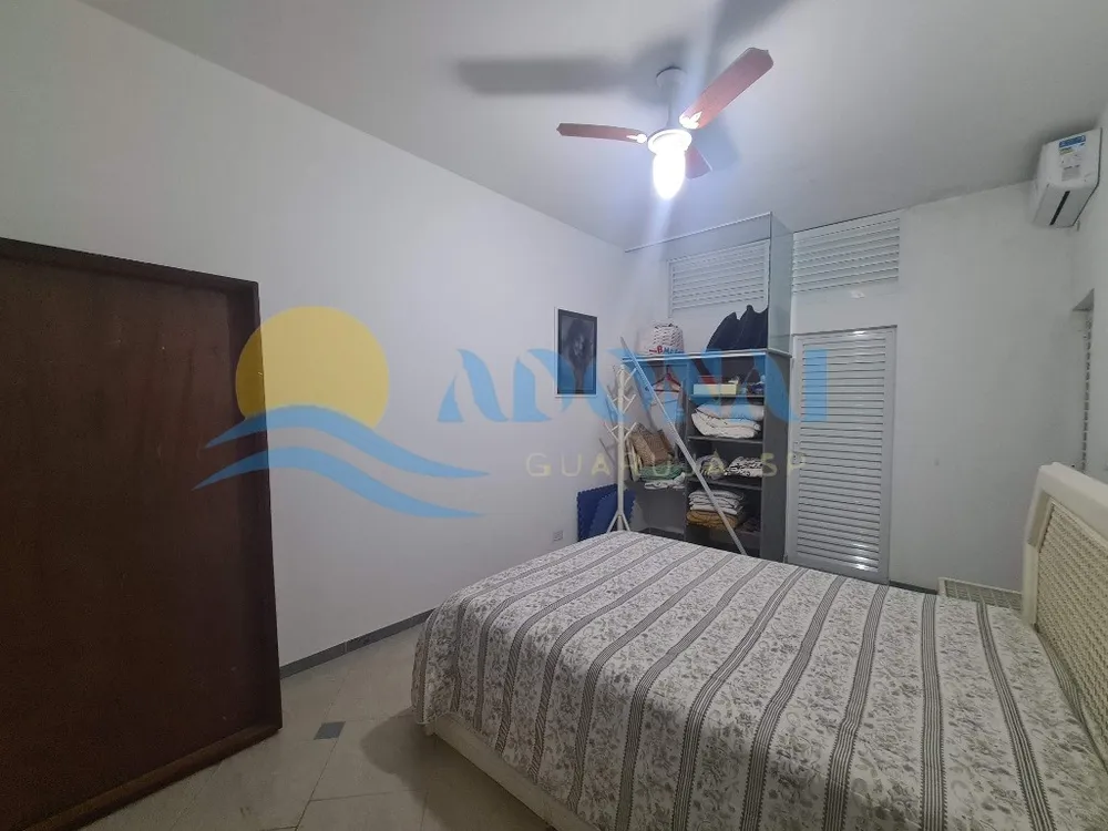 Apartamento, 3 quartos, 171 m² - Foto 15