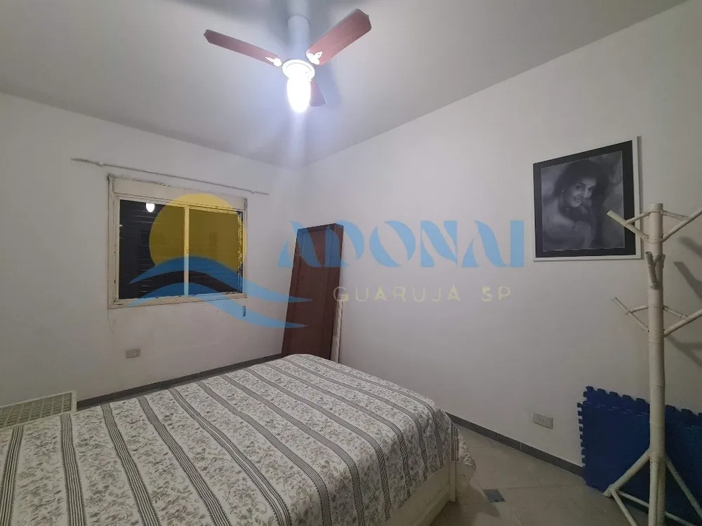 Apartamento, 3 quartos, 171 m² - Foto 14