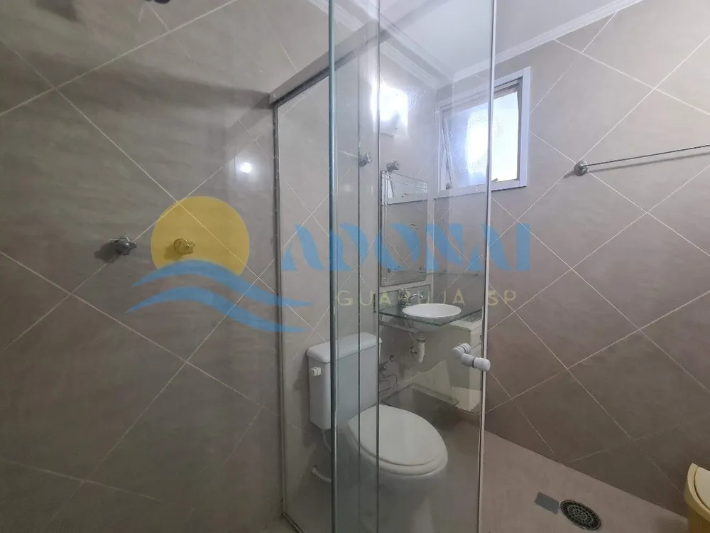Apartamento, 3 quartos, 171 m² - Foto 13