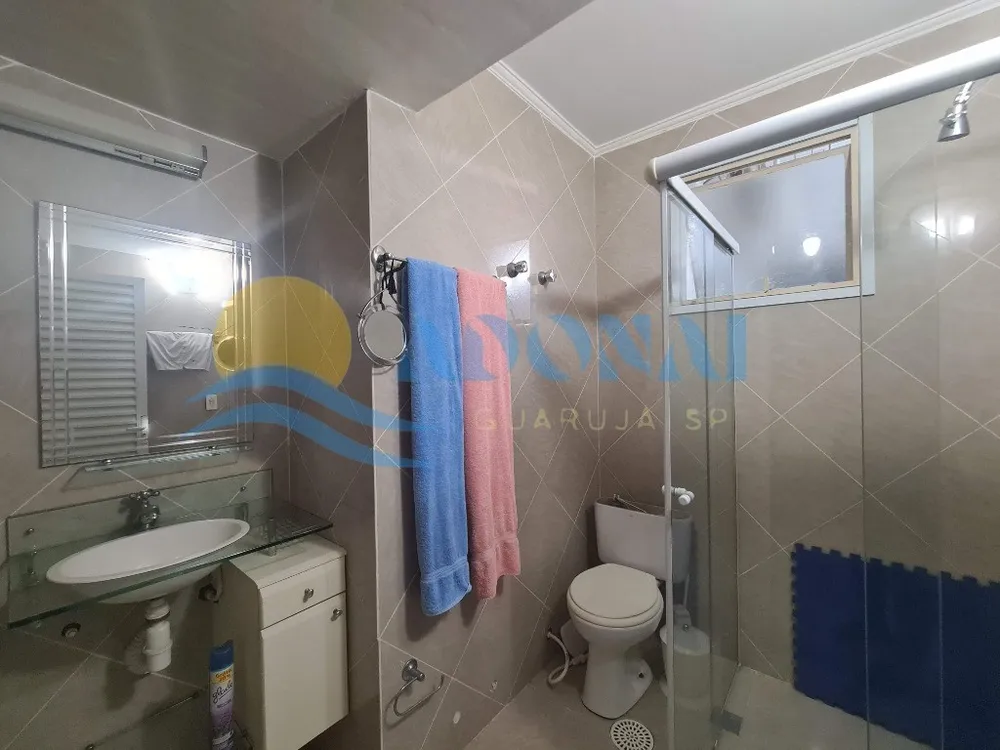 Apartamento, 3 quartos, 171 m² - Foto 16