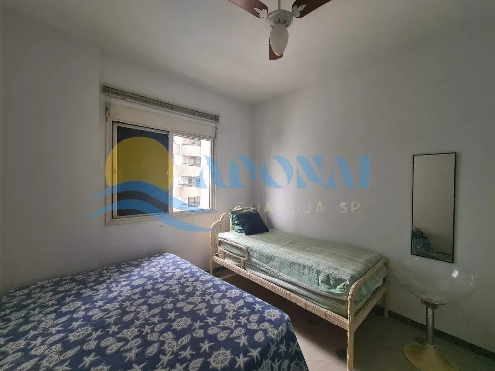 Apartamento, 3 quartos, 171 m² - Foto 12