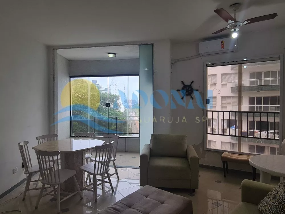 Apartamento à venda com 3 quartos, 171m² - Foto 4