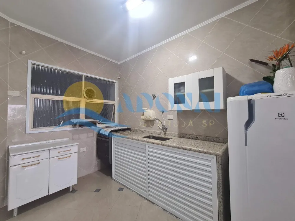 Apartamento, 3 quartos, 171 m² - Foto 9