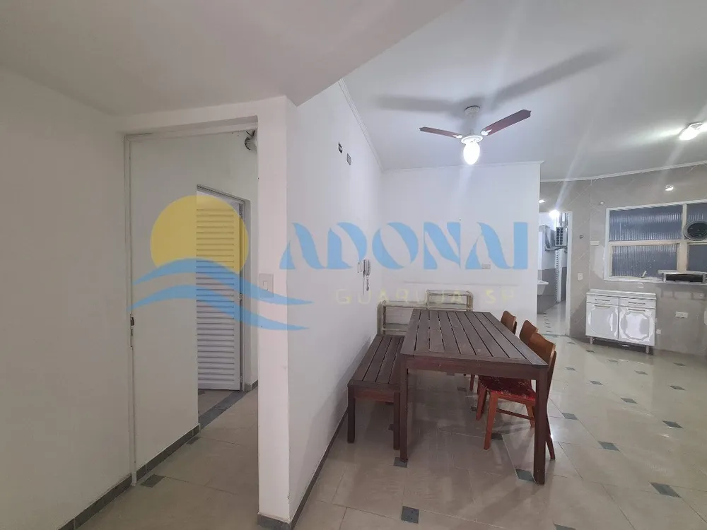 Apartamento, 3 quartos, 171 m² - Foto 11