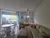 Apartamento, 3 quartos, 171 m² - Foto 2