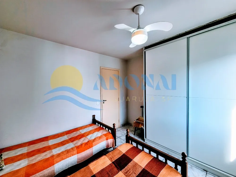 Apartamento, 2 quartos, 70 m² - Foto 5