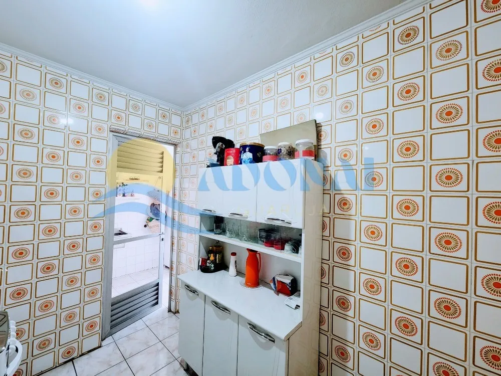 Apartamento, 2 quartos, 70 m² - Foto 8