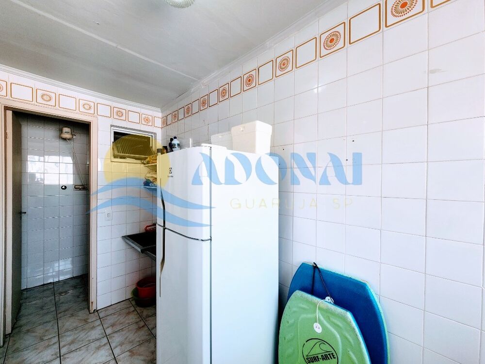 Apartamento, 2 quartos, 70 m² - Foto 4