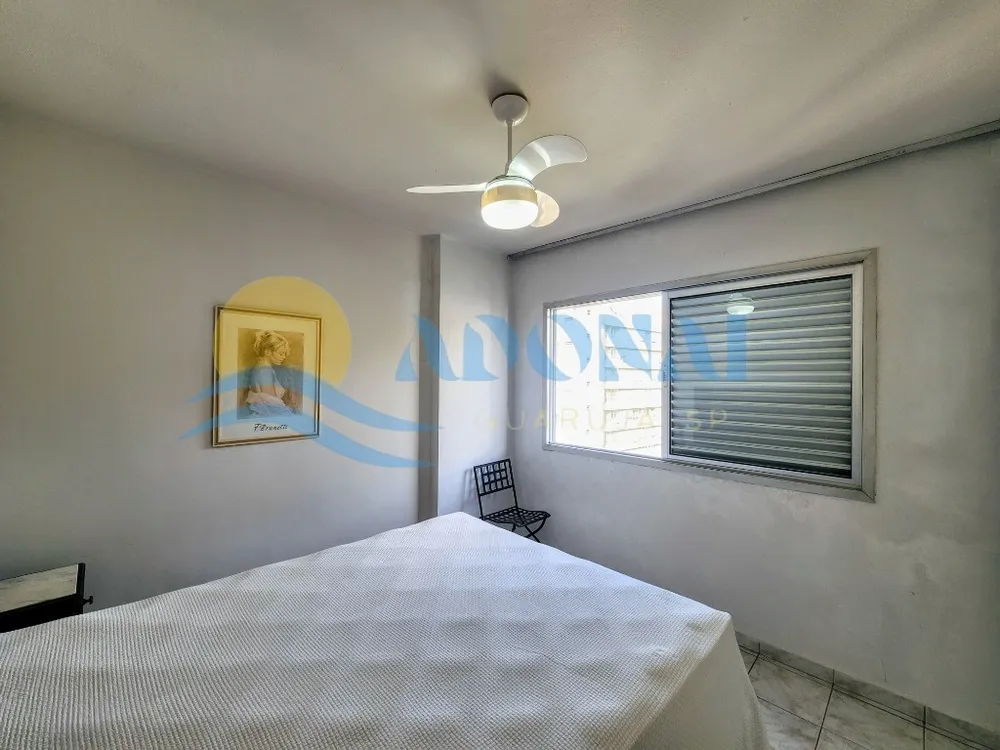Apartamento, 2 quartos, 70 m² - Foto 9