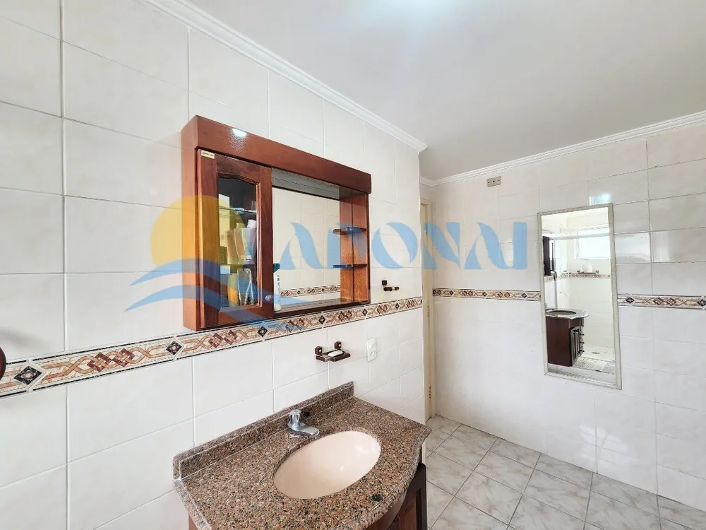 Apartamento, 2 quartos, 70 m² - Foto 6