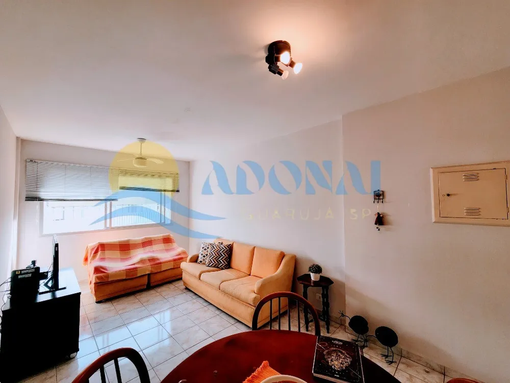 Apartamento, 2 quartos, 70 m² - Foto 1