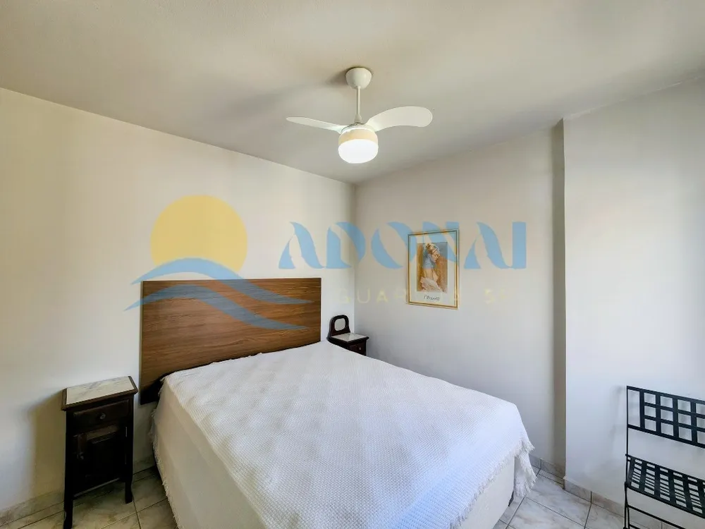 Apartamento, 2 quartos, 70 m² - Foto 10