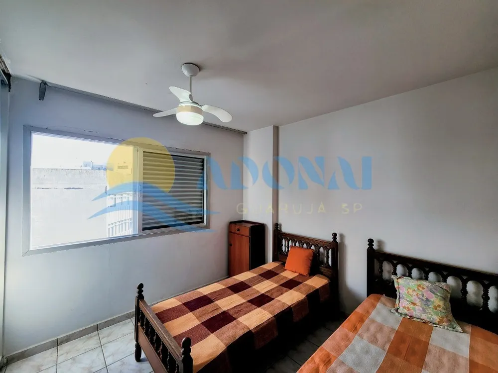 Apartamento, 2 quartos, 70 m² - Foto 4