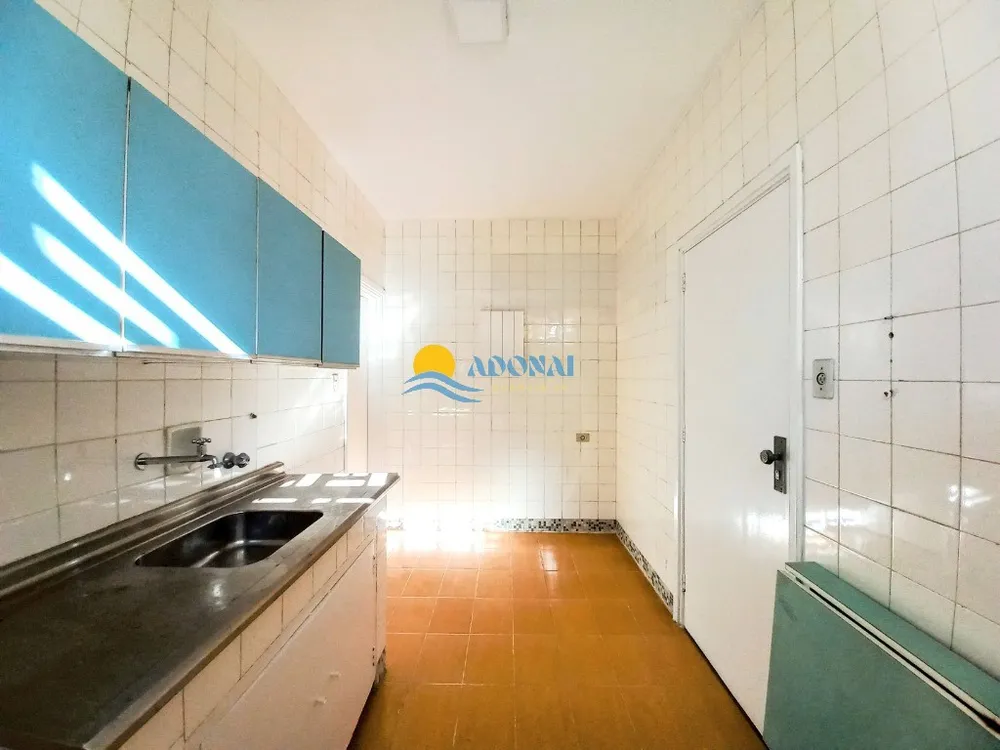 Apartamento, 3 quartos, 107 m² - Foto 13