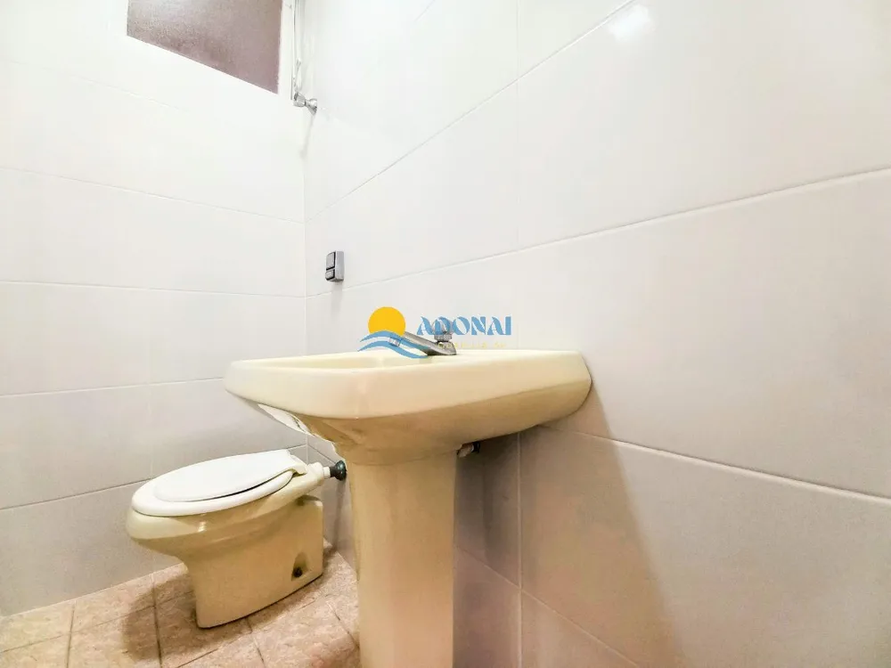 Apartamento, 3 quartos, 107 m² - Foto 6