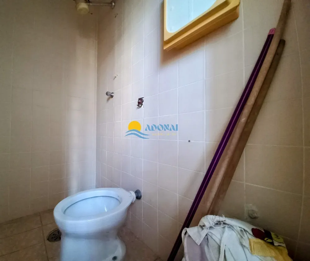 Apartamento, 3 quartos, 107 m² - Foto 5