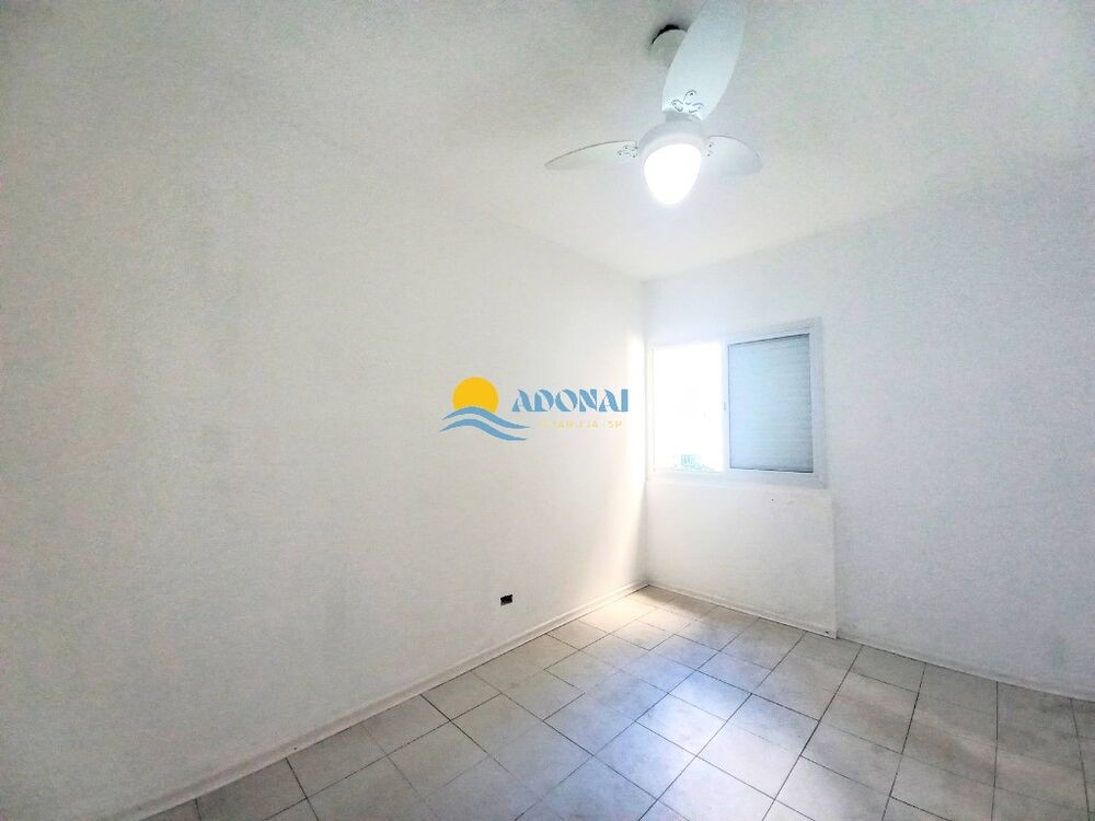Apartamento à venda com 3 quartos, 107m² - Foto 3