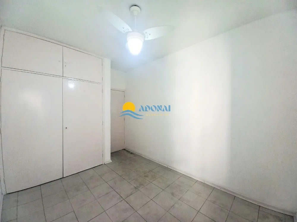 Apartamento, 3 quartos, 107 m² - Foto 8