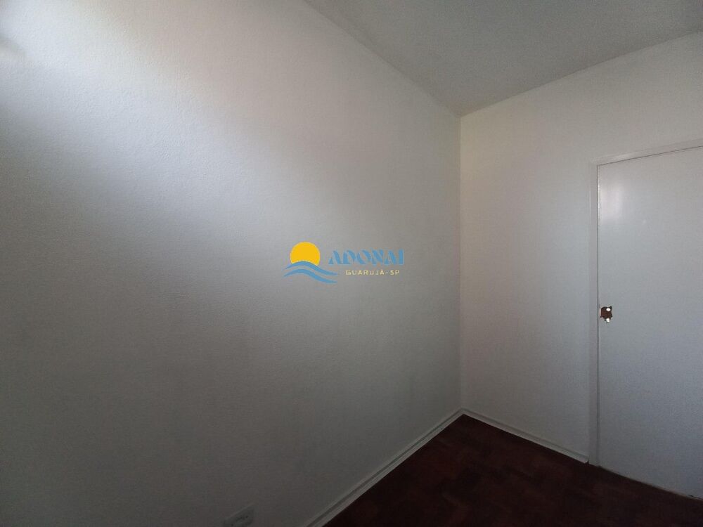 Apartamento à venda com 3 quartos, 107m² - Foto 4