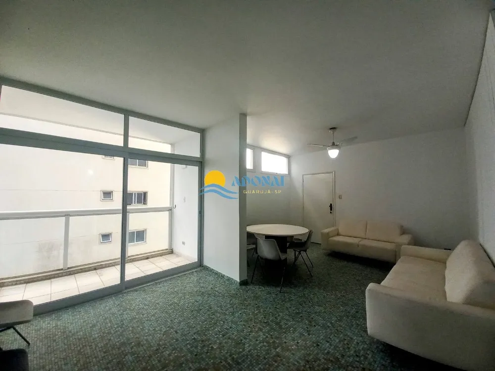 Apartamento, 3 quartos, 107 m² - Foto 4