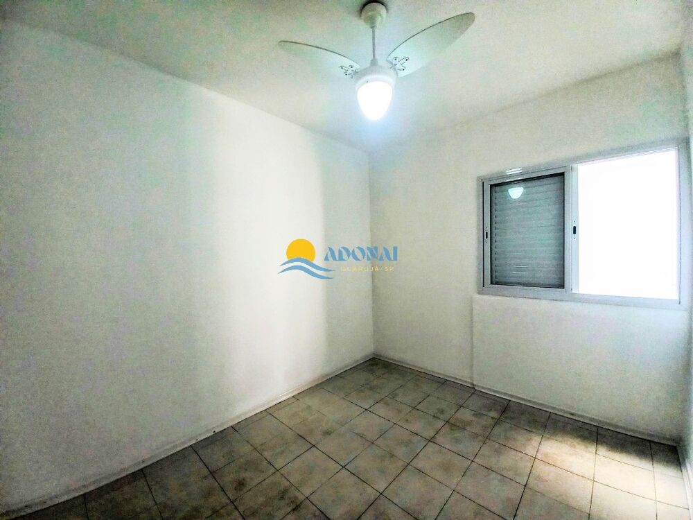 Apartamento à venda com 3 quartos, 107m² - Foto 2
