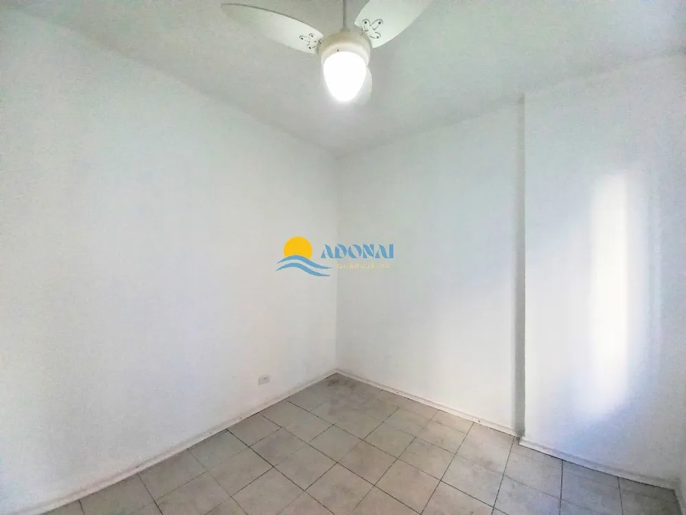 Apartamento, 3 quartos, 107 m² - Foto 10