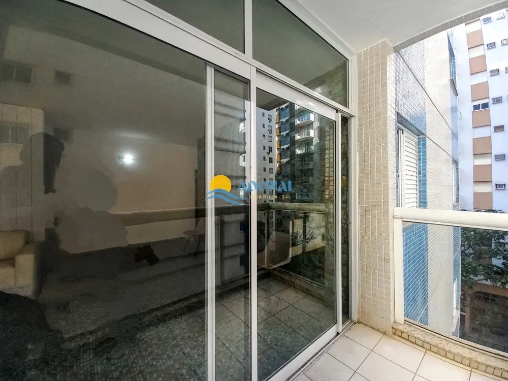 Apartamento, 3 quartos, 107 m² - Foto 5