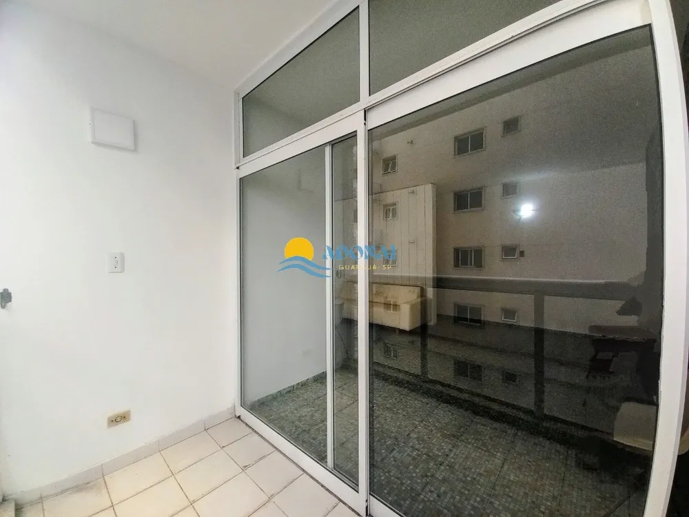 Apartamento, 3 quartos, 107 m² - Foto 6