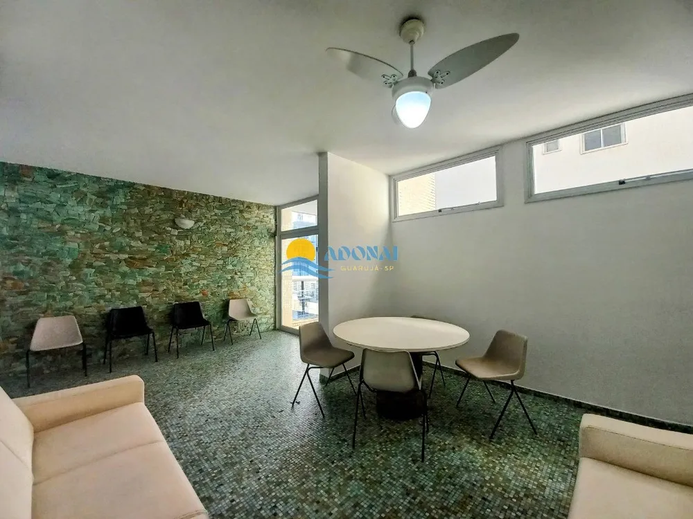 Apartamento, 3 quartos, 107 m² - Foto 7