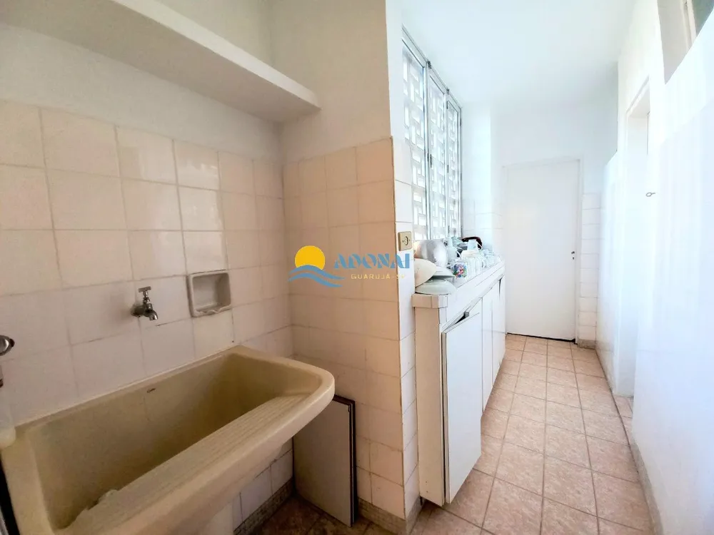 Apartamento, 3 quartos, 107 m² - Foto 14
