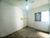 Apartamento, 3 quartos, 107 m² - Foto 2